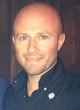 John McDowell