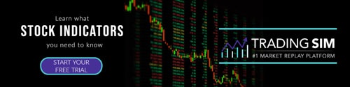 trading strategies with tradingsim