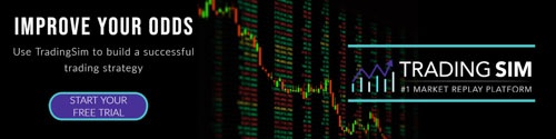 improve your odds in day trading tradingsim