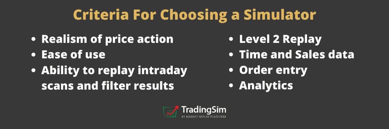 SimCriteria-2