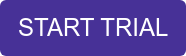 START TRIAL