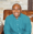 Picture of Al Hill