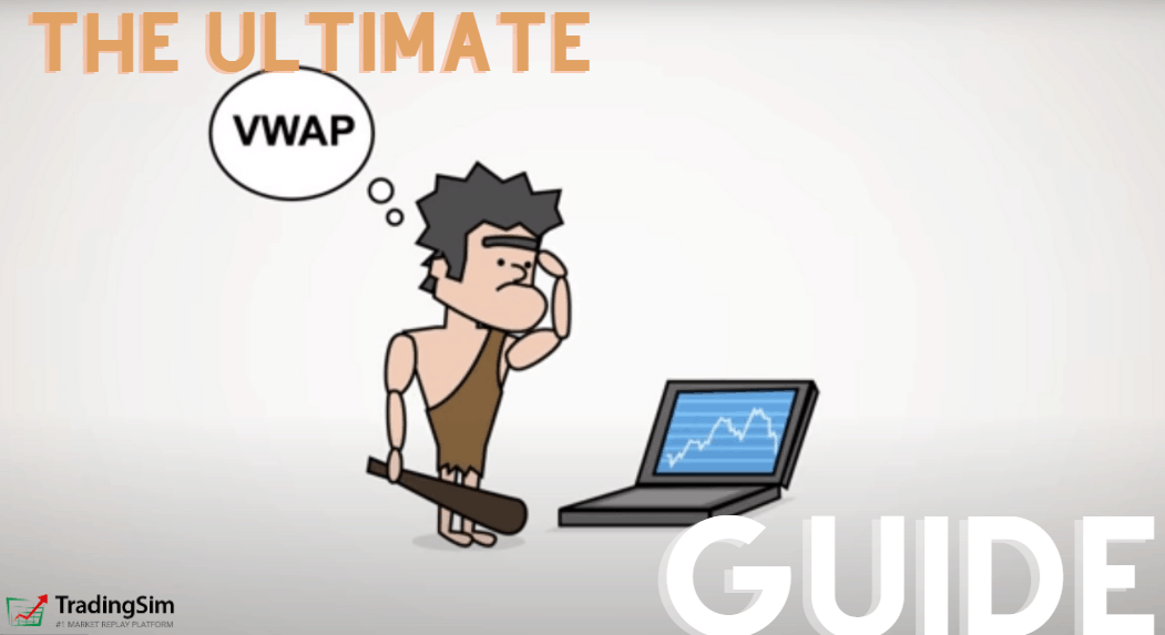 VWAP Indicator Guide | TradingSim