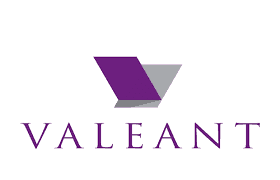 valeant-day-trade-bull-trap